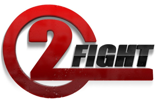 2Fight – Krav Maga im Herzen von Zürich